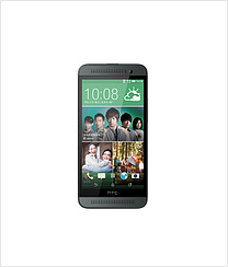 HTC G3(Hero)