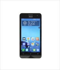 华硕 nuvifone M20