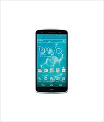LG KU2100